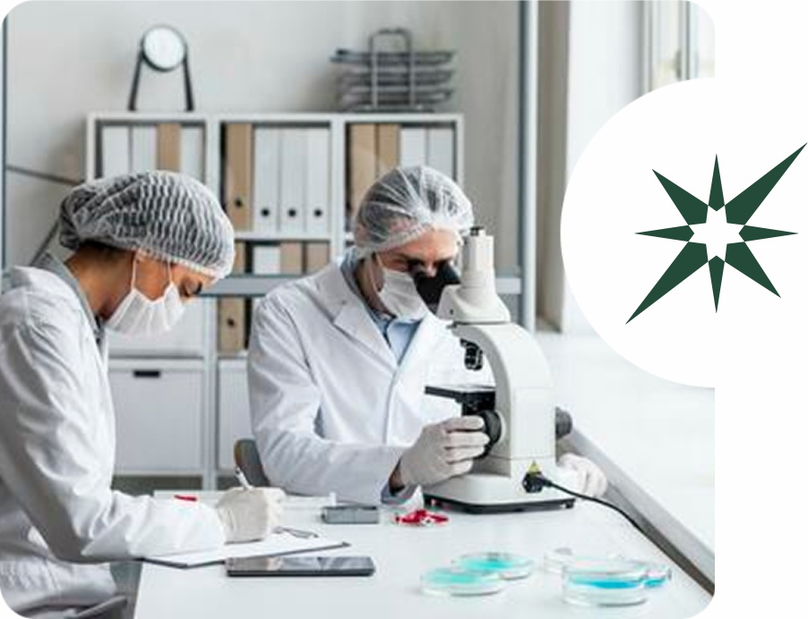 Медицинский центр Флагман